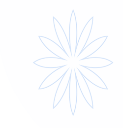 牛八体育（中国）官网app - 顶级体育娱乐平台